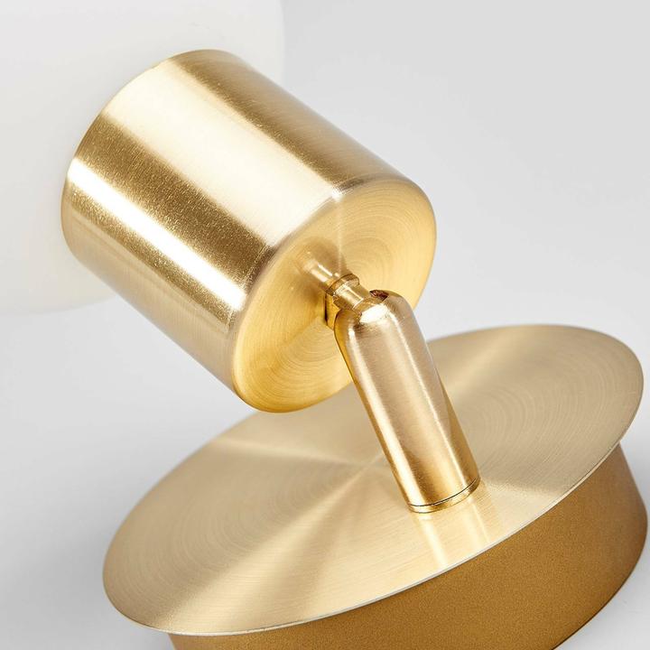 Actual product image Lindby Elaina (400 lm, E14)