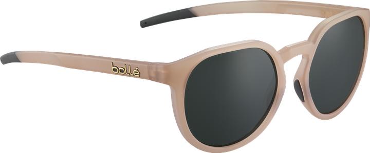 Produktbild Bollé Merit S3 (VLT 11%)