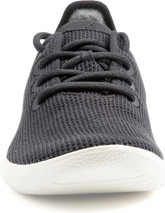 Actual product image Allbirds M Tree Runner (42)