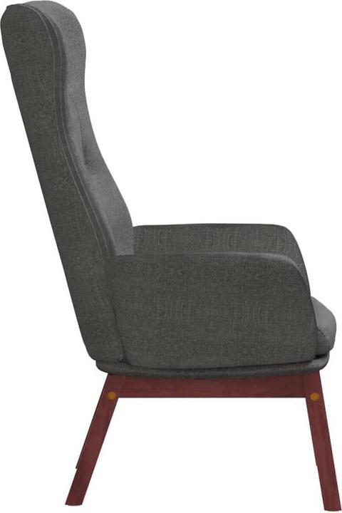 Immagine prodotto vidaXL Relaxsessel