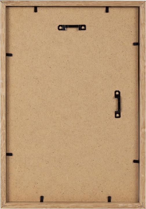 Produktbild Goldbuch Bilderrahmen (20 x 30 cm)