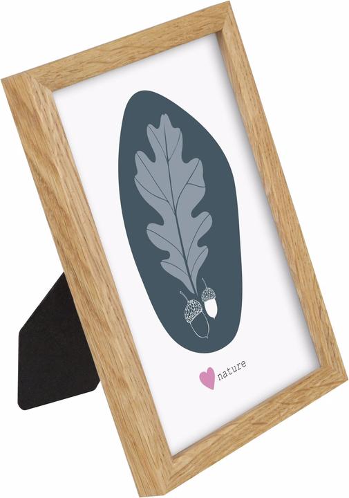 Produktbild Goldbuch Bilderrahmen (13 x 18 cm)