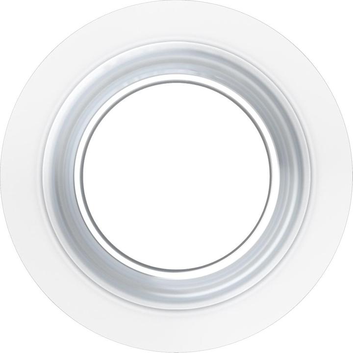 Image du produit Fraupow Inserts de bride 17mm