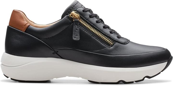 Image du produit Clarks Womens (41)