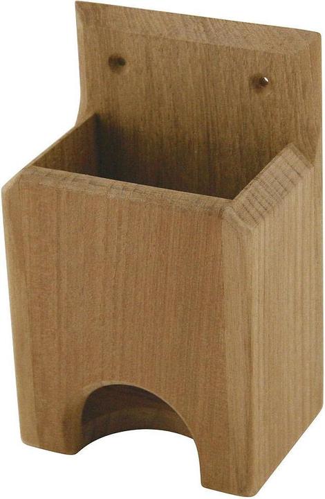 Image du produit Arc Marine Support de téléphone