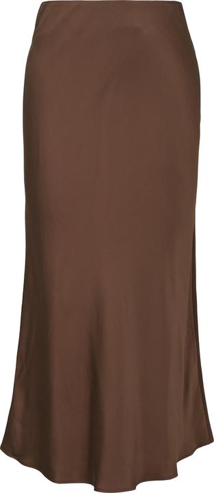 Produktbild Comma Rock Satin-Rock aus Viskosestretch (42)