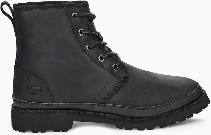 Actual product image Ugg Harkland Weather (38)