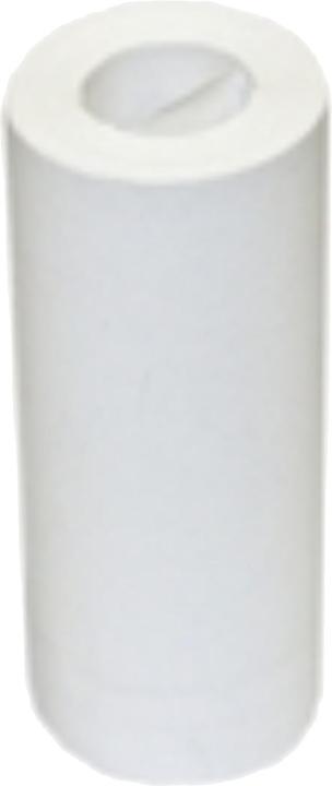 Casio Addition rolls 58x25mm white PU=10 pieces