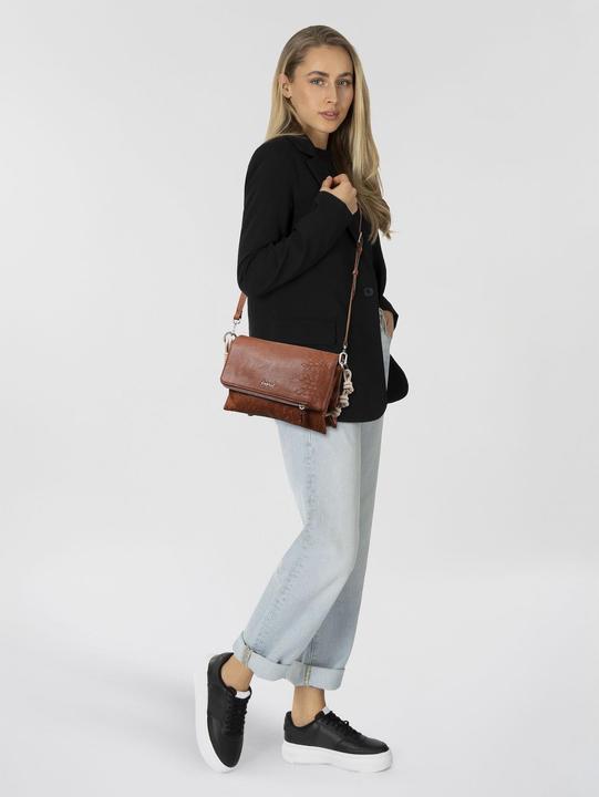 Actual product image Desigual Sierra Murano