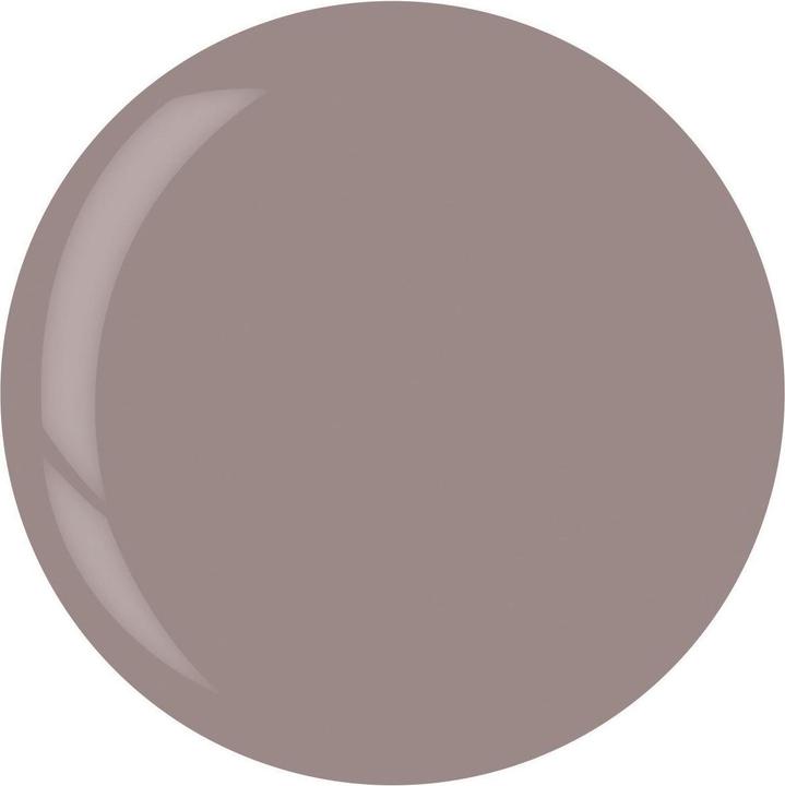Produktbild Cuccio True North (Farblack)