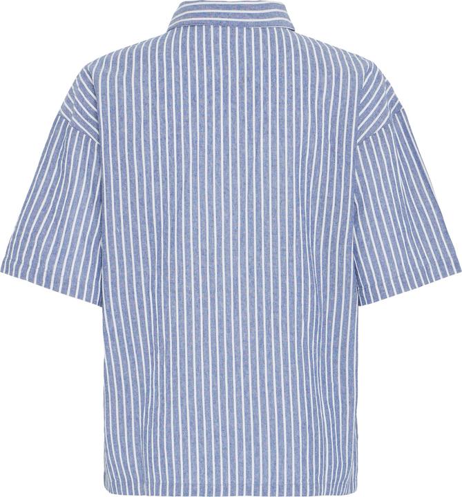 Immagine prodotto Fransa Bonnie 1 (L)