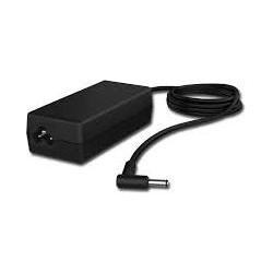 HP AC power adapter 45W-19V-2.31A (45 W), Notebook Netzteil