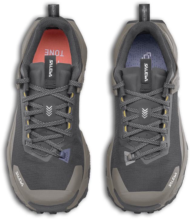 Produktbild Salewa Pedroc 2 Powertex Schuh (39)