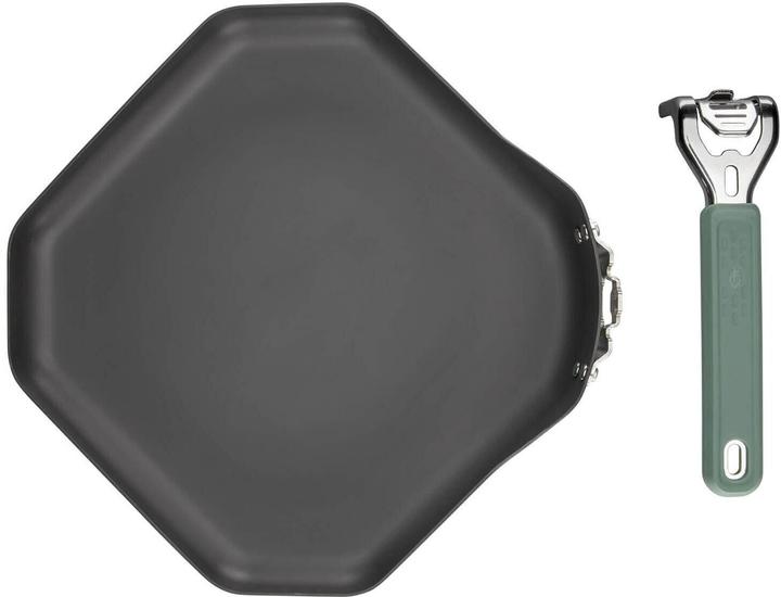 Actual product image Gerber Gear Compleat Griddle