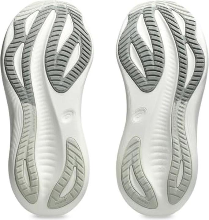 Actual product image ASICS Performance Gel-Nimbus 27 - 65069 (40.5)