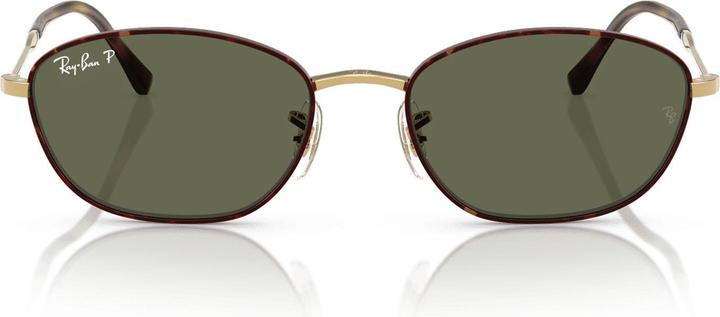 Produktbild Ray Ban RB3749