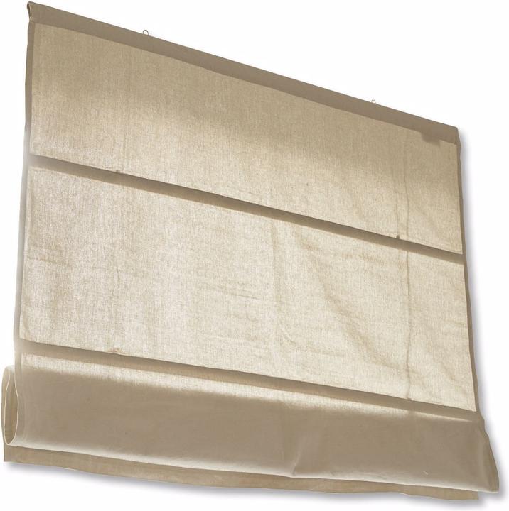 Produktbild Loberon Fides (100 x 120 cm)
