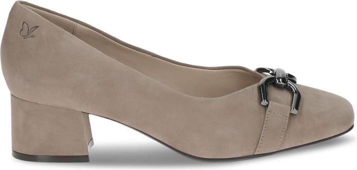 Produktbild Caprice Pumps (39)