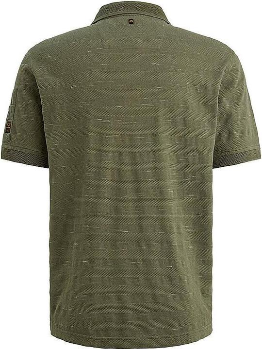 Produktbild Pme Legend Poloshirt (S)