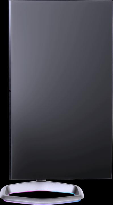 Produktbild Cooler Master GM27-FQS ARGB (2560 x 1440 Pixel, 27")