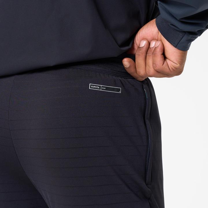 Produktbild Kipsta Sportunterwaesche Herren Elastischer Gurt Polyester (M)