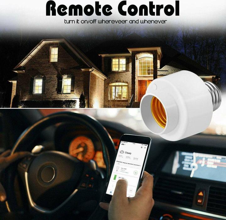 Produktbild Adata SSD 2.0TB LEGEND 900 PRO M.2 PCI4 (2000 GB, M.2 2280)