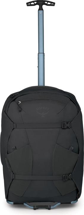 Produktbild Osprey Farpoint Fairview Wheels 36L (36 l)