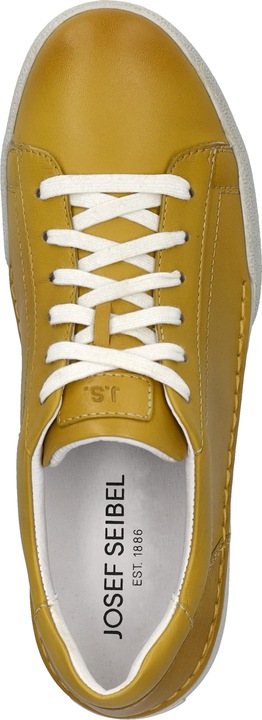 Actual product image Josef Seibel 69901-133 (42)