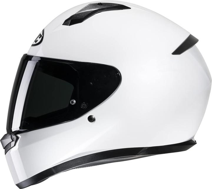 Produktbild HJC C 70 (XS)