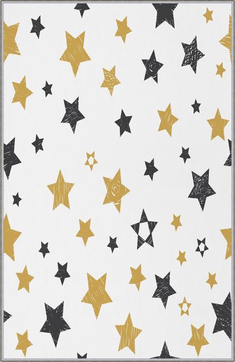 Produktbild Confetti Carpets Kyree (280 x 180 cm)