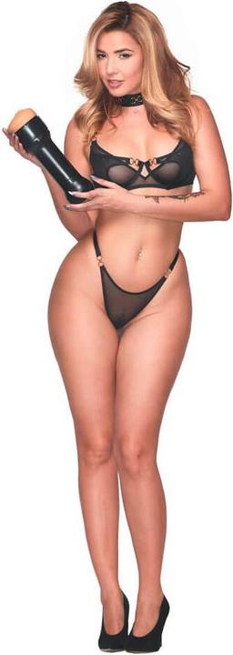 Produktbild Kiiroo Agatha Vega