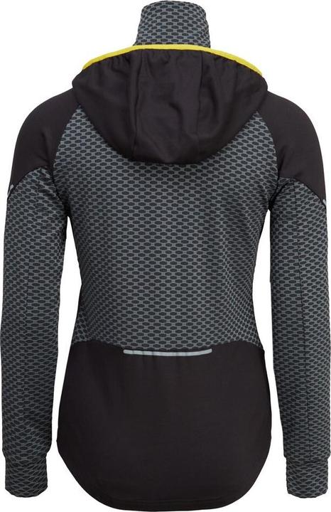 Produktbild Silvini Artica (S)