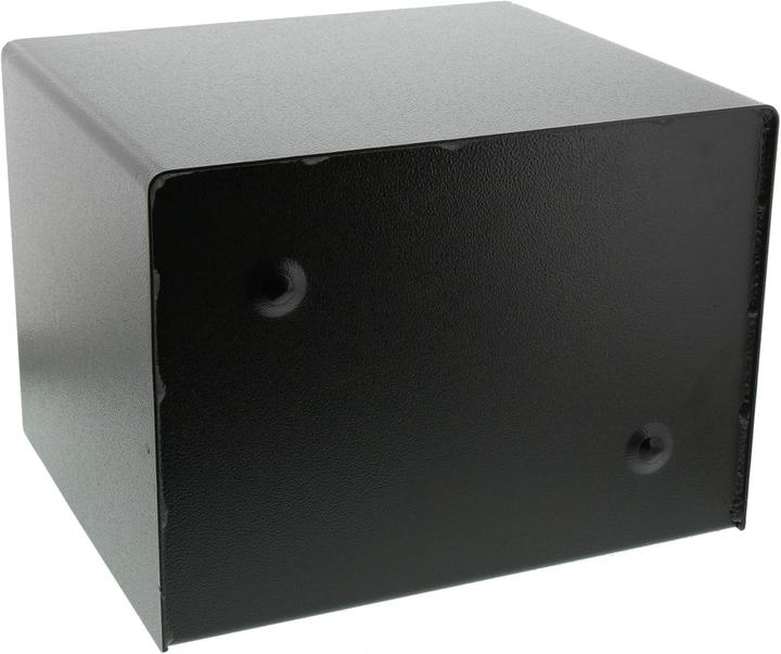 Produktbild Burg Wächter PointSafe P 2 S (20.50 l)