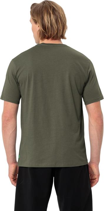 Immagine prodotto Vaude Maglietta con logo II (XL)