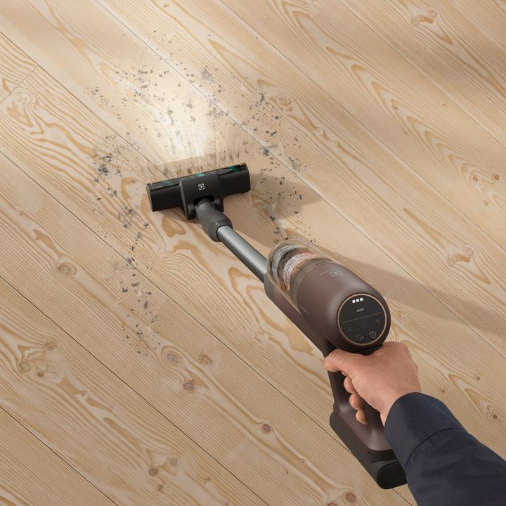 Immagine prodotto Electrolux Kit prestazioni ESKW5