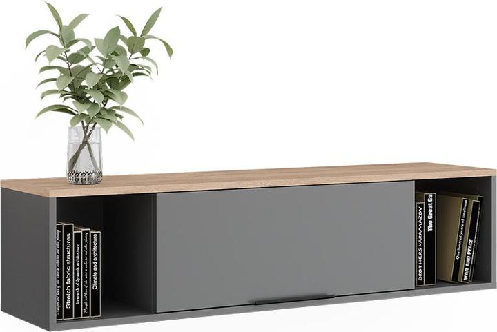 Immagine prodotto Vicco Betti (120 x 30 x 30 cm)