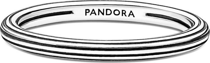 Produktbild Pandora Me Ring (56, 925 Silber)