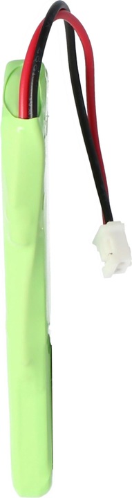 Produktbild AccuCell Akku für den Binatone iDECT X3 Akku 2SN-3/5F60H-H-JP1, 2SN-3/5F60H-H-JP2