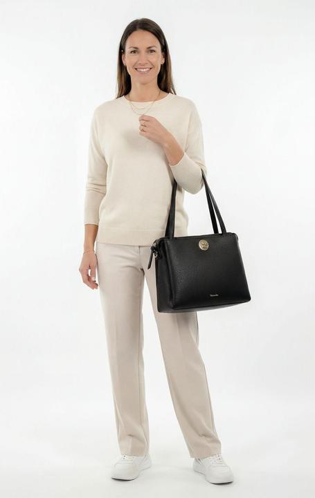 Produktbild Tamaris Shopper TAS Gladis (19.20 l)
