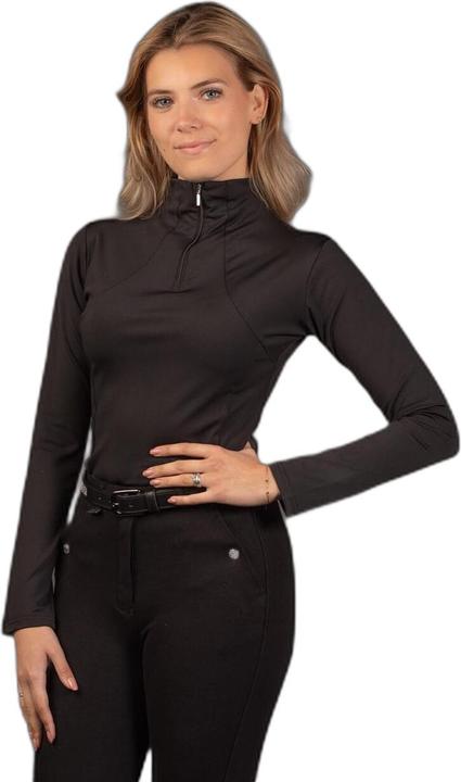 Produktbild Harry's Horse Reittrikot langarm Damen (XL)