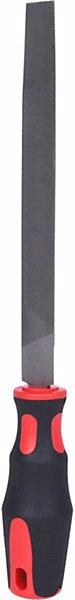 Actual product image KS Tools Half-round file (Cut 2, 315 mm)