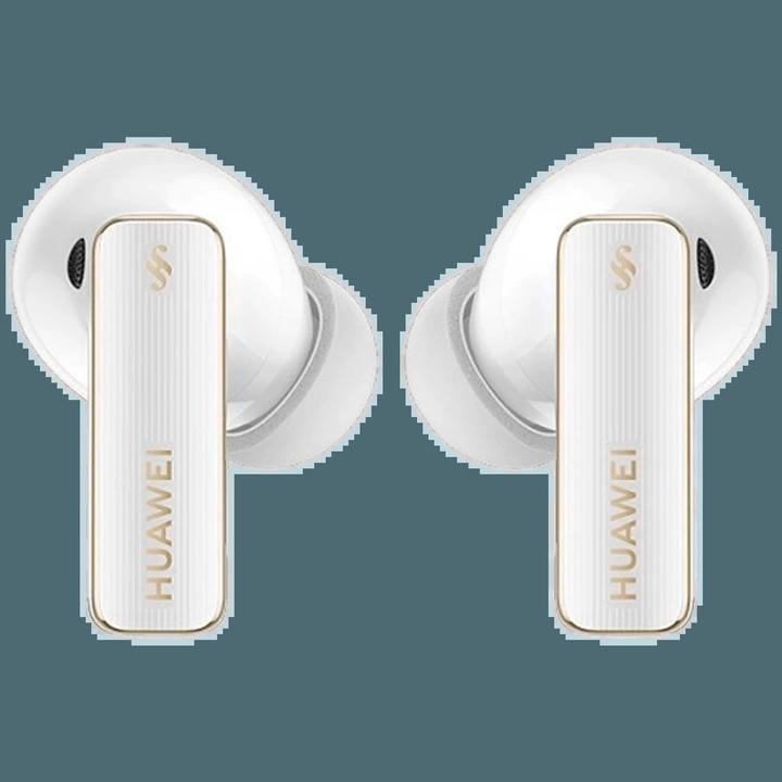 Actual product image Huawei Freebuds Pro 4 (ANC, 33 h, Wireless)
