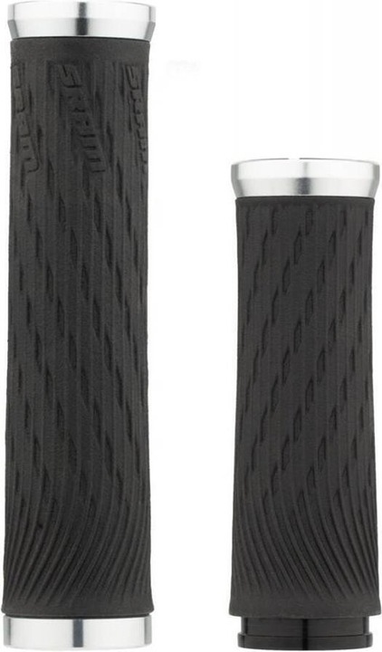 Immagine prodotto Sram Manopole di bloccaggio per XX1 Grip Shift