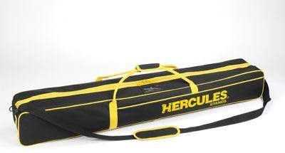 Produktbild Hercules Stands MSB001 (Diverse)