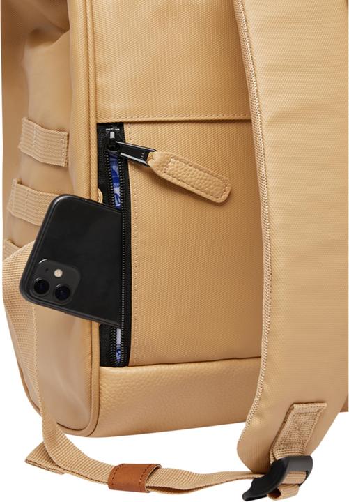 Image du produit Cabaia Sac à dos / Backpack Adventurer Recycled Waterproof Medium (23 l)