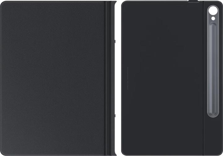Produktbild Samsung Smart Book Cover (Galaxy Tab S9, Galaxy Tab S9 FE, Samsung Galaxy Tab S10 FE)