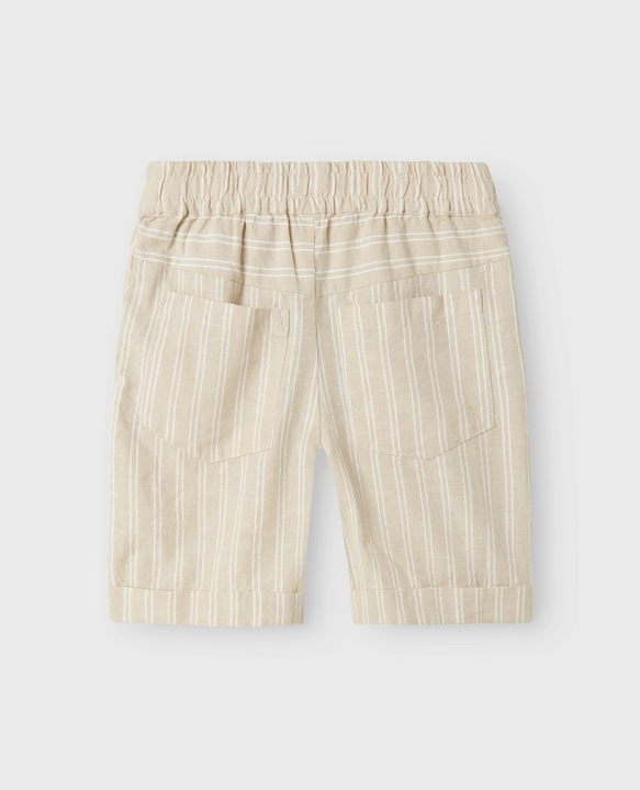 Produktbild Name it Kurze Shorts (158)