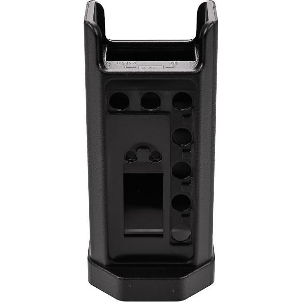 Godox TL60 hand grip (Blitzgerät Ersatzteile), Blitzgerät Zubehör