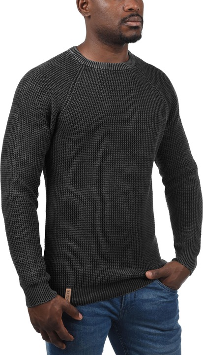 Produktbild Indicode IDRockford 35176MM (L)