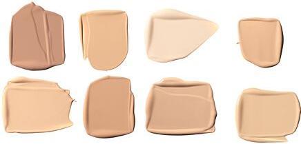 Image du produit Maybelline New York Affinitone (03 Beige sable clair)